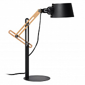 Tue, 23 Mar 2021 22:14:29 GMT