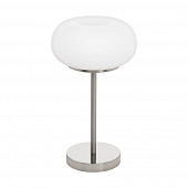 Sun, 04 Dec 2022 15:40:34 GMT