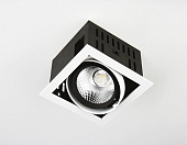 https://img.divine-light.ru/0/459/000459544_800_800.jpg