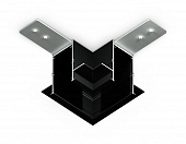 https://img.divine-light.ru/1/301/001301780_800_800.jpg