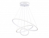 https://img.divine-light.ru/0/888/000888367_800_800.jpg