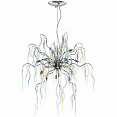 https://img.divine-light.ru/0/425/000425677_800_800.jpg