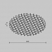 https://vokruglamp.ru/upload/iblock/673/ytx2exifmz3l7zfkf0he15msmcz5xicj/rasseivatel_maytoni_technical_artisan_honeycomb_d45_1.jpg