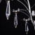 https://vokruglamp.ru/upload/iblock/97b/tvo8d41is89smhechr250m1v6itidk0l/podvesnaya_svetodiodnaya_lyustra_loft_it_mira_10259_800_silver_asfour_1.jpeg