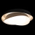 https://vokruglamp.ru/upload/iblock/25c/juigrfahr0v9j50q5ag7pe5uezq6xuk6/potolochnyy_svetilnik_loft_it_petale_10256_black_5.jpg