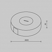 https://vokruglamp.ru/upload/iblock/5bf/npzvpvv70c7hyp4csfrnqrg93qtzigvm/chasha_s_konnektorom_pitaniya_maytoni_technical_pendant_system_parity_tra130sc_1b_1.jpg