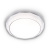 Thu, 28 Jan 2021 12:32:41 GMT