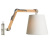 https://vokruglamp.ru/upload/iblock/b46/spot_arte_lamp_pinoccio_a5700ap_1wh_2.jpeg