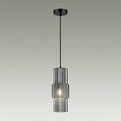 https://vokruglamp.ru/upload/iblock/c3d/mczzj1b5g5dm3tbef7bjpirpkf54eipi/podvesnoy_svetilnik_odeon_light_pimpa_5016_1_1.jpeg