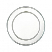 Sun, 27 Dec 2020 17:04:21 GMT