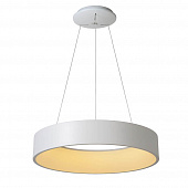 https://vokruglamp.ru/upload/iblock/ef5/podvesnoy_svetodiodnyy_svetilnik_lucide_talowe_led_46400_42_31_1.jpeg