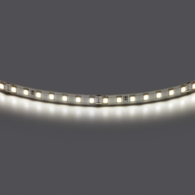 Лента Lightstar 420844