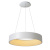 https://vokruglamp.ru/upload/iblock/ef5/podvesnoy_svetodiodnyy_svetilnik_lucide_talowe_led_46400_42_31_1.jpeg