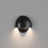 https://vokruglamp.ru/upload/iblock/c5d/nastennyy_svetodiodnyy_svetilnik_designled_gw_mushroom_gw_a818_10_bl_nw_004441_1.jpeg