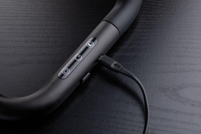 Настольная лампа Paulmann FlexLink 95424