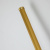 https://vokruglamp.ru/upload/iblock/fc0/nastennyy_svetodiodnyy_svetilnik_favourite_reed_3001_2w_5.jpeg