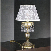 Fri, 03 Dec 2021 14:26:21 GMT