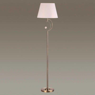 Торшер Lumion Neoclassi Leah 4469/1F