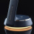 https://vokruglamp.ru/upload/iblock/82b/one2vh3oqf9h9ya374uifi8asgyc7zg2/nastolnaya_lampa_de_markt_rakurs_631035701_3.jpeg