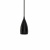 https://vokruglamp.ru/upload/iblock/6aa/8ufme3iuexzvkrfiszkzlheu5z0aw6ox/podvesnoy_svetilnik_gauss_decor_pl031_5.jpeg