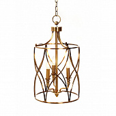https://vokruglamp.ru/upload/iblock/899/podvesnaya_lyustra_lumina_deco_elmont_ldp_1233_3_md_1.jpeg