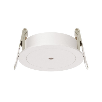 База встраиваемая Maytoni Technical PA001-RS-W