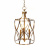 https://vokruglamp.ru/upload/iblock/899/podvesnaya_lyustra_lumina_deco_elmont_ldp_1233_3_md_1.jpeg