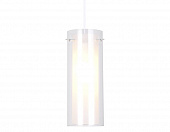 https://img.divine-light.ru/0/889/000889650_800_800.jpg