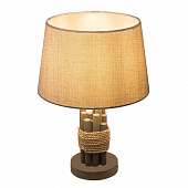 Fri, 25 Dec 2020 16:16:17 GMT