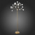 Торшер ST Luce Riccardo SL411.205.27