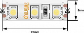 https://vokruglamp.ru/upload/iblock/2c6/svetodiodnaya_vlagozashchishchennaya_lenta_swg_9_6w_m_120led_m_3528smd_zheltyy_5m_000966_1.jpeg