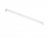 https://img.divine-light.ru/1/578/001578965_800_800.jpg