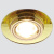 Sat, 04 Apr 2020 03:04:13 GMT