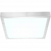 Fri, 25 Dec 2020 16:31:25 GMT