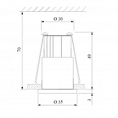 https://vokruglamp.ru/upload/iblock/f47/vstraivaemyy_svetodiodnyy_svetilnik_elektrostandard_15269_led_chernyy_4690389174407_1.jpeg