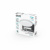 https://vokruglamp.ru/upload/iblock/c1f/06ww2c2j0q9413s7ghrlf6kqijugo9dn/vstraivaemyy_svetodiodnyy_svetilnik_gauss_elementary_adjustable_frameless_9034460218_3.jpeg