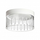 https://img.divine-light.ru/0/799/000799284_800_800.jpg