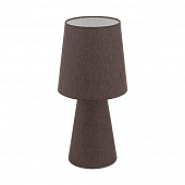 Wed, 12 Apr 2023 19:16:14 GMT