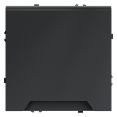 Розетка VOLTUM VLS040307