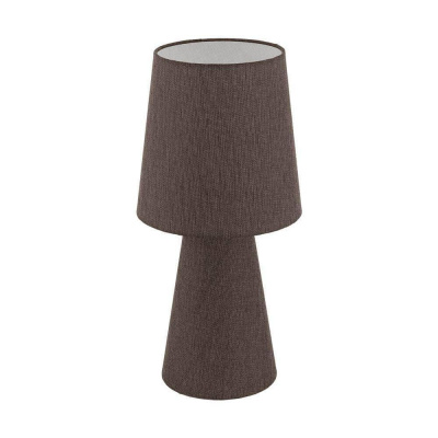 Настольная лампа Eglo Carpara 97133