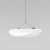 https://vokruglamp.ru/upload/iblock/ce1/z9xy8p57e1vlwzfon096xq1xdsu50kkd/podvesnoy_svetodiodnyy_svetilnik_loft_it_tense_10347_s_3.jpg