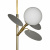 https://vokruglamp.ru/upload/iblock/bf0/podvesnaya_lyustra_loft_it_matisse_10008_2p_grey_2.jpeg