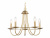 https://vokruglamp.ru/upload/iblock/f8d/92qhalmxwvk1i4xyp4bqtyj9v4gg6qfr/podvesnaya_lyustra_ambrella_light_traditional_modern_tr9615_1.jpeg