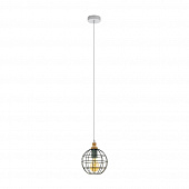 Tue, 09 Feb 2021 17:06:40 GMT