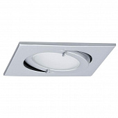 Мебельный светильник Paulmann Micro Line IP44 Downlight 93533 фото