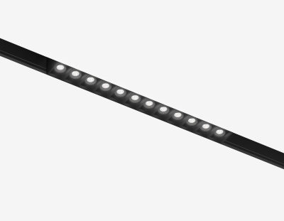 Ambrella Light GL4495