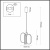 https://vokruglamp.ru/upload/iblock/234/nz08ff19te21fq6wvdg1gl6s4rdx5x2t/podvesnoy_svetodiodnyy_svetilnik_odeon_light_exclusive_l_vision_piuma_6664_38l_4.jpeg