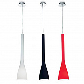 https://vokruglamp.ru/upload/iblock/237/podvesnoy_svetilnik_ideal_lux_flut_sp1_small_rosso_1.jpeg