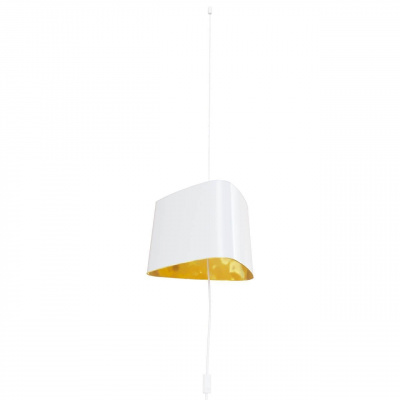 Подвесной светильник Loft IT Nuage Loft1167F-WH