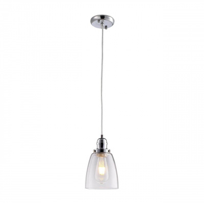 Подвесной светильник Arte Lamp A9387SP-1CC